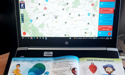 KMZB: Ponad 150 zgłoszeń w pierwszym miesiącu wakacji