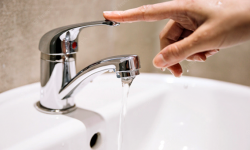 Awaria wodociągowa. Mogą wystąpić przerwy w dostawie wody