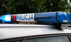 Trzy alarmy bombowe w szkołach. Wszystkie niepotwierdzone