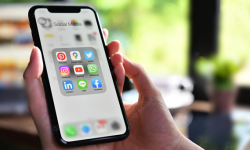 Uwierzyła, że doszło do włamania na jej konto. 45-latka straciła 20 tys. zł