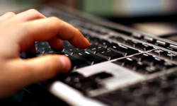 Chciała sprzedać buty, straciła 6.5 tys. zł