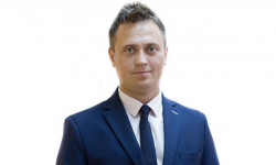 Stanowisko Łukasza Białkowskiego, wójta gminy Ciepłowody, ws. dystrybucji węgla przez gminę