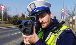 1896 wypadków, w których zginęło 136 osób. Policyjne podsumowanie roku na dolnośląskich drogach