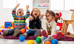 Nowa odsłona programu Maluch+. Rusza nabór wniosków