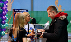 31. finał WOŚP w powiecie ząbkowickim: Zebrano blisko 300 tys.zł!