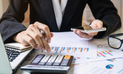 W ząbkowickim urzędzie szukają pracownika ds. windykacji należności i egzekucji