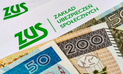 ZUS: Nie ma oryginału wniosku – nie ma wypłaty