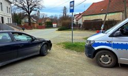 Policjanci zatrzymali kolejnych nietrzeźwych kierujących