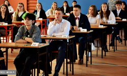 Matura 2023: Jak wypadli uczniowie z powiatu ząbkowickiego? Znamy szczegółowe wyniki ze szkół