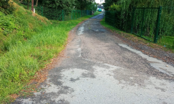 RFRD: Będą kolejne remonty dróg powiatowych i gminnych w powiecie ząbkowickim