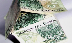 Rządowy Program Odbudowy Zabytków: 2.5 mln zł na renowację budynku szkoły w Ząbkowicach Śląskich