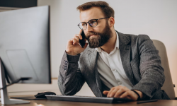 44 tys. dolnosląskich firm z długiem w ZUS