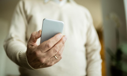 Tylko na Dolnym Śląsku pięć oszustw „na pracownika banku” i na „policjanta”.w ciągu minionej doby!