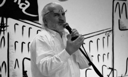 Zmarł Zbigniew Łupak, długoletni dyrektor Ząbkowickiego Ośrodka Kultury