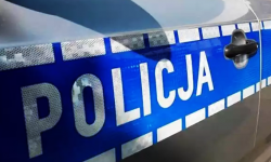 Chciał kupić opał na zimę. Stracił ponad 1.6 tys. zł