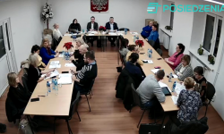 Kilkadziesiąt mln zł w infrastrukturę sanitarną. Plan inwestycji gminy Ciepłowody na 2024 rok