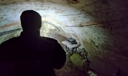 48-latka ząbkowiczanka kradła prąd. Teraz grozi jej pięć lat pozbawienia wolności