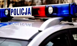 Chciał sprzedać kilka opakowań rękawiczek jednorazowych. Zamiast zarobić, stracił 6 tys. zł