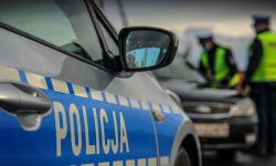 Dziś wzmożone działania policyjne działania pn. „Prędkość”
