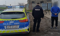 Piją i wsiadają na rower. Rekordzistka miała ponad 3.2 promila