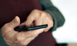 Mógł stracić kilkadziesiąt tysięcy złotych. Pomogła pracownica banku