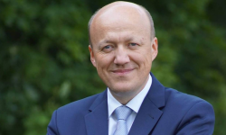 OFICJALNIE: Mariusz Szpilarewicz z ogromnym poparciem pozostaje burmistrzem Ziębic