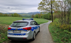 Rezerwując pobyt na majówkę bądź czujny i nie padnij ofiarą oszustów. Policja radzi i przypomina