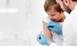 Przed nami Europejski Tydzień Szczepień