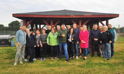 Ruszyły wybory sołeckie w gminie Ciepłowody. Znamy pierwsze decyzje