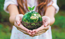 Już jutro Światowy Dzień Ochrony Środowiska. Przyjdź, posłuchaj wykładów i weź udział w warsztatach