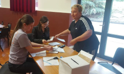 Znamy już wszystkich sołtysów i skład rad sołeckich w Gminie Ciepłowody