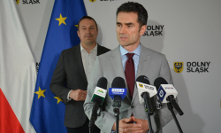 Zrewitalizują linie kolejowe. Z Kłodzka do Wrocławia pociągiem w zaledwie godzinę