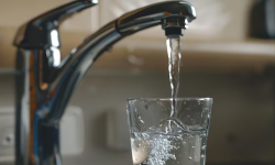 W Starym Henrykowie zabraknie wody