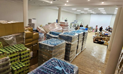 UMWD: Ważna informacja dotycząca pomocy dla powodzian