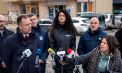Rząd uruchamia kolejny program dla terenów dotkniętych powodzią