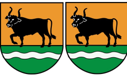 Ilu mieszkańców liczy najmniejsza w powiecie gmina Ciepłowody? Mamy dane statystyczne za 2024 rok