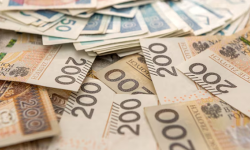 Dolny Śląsk z rekordowym wsparciem na odbudowę infrastruktury sportowej