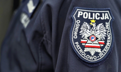 Zatrzymani pijani, z sądowymi zakazami i pod wpływem środków odurzających