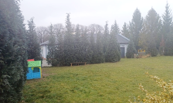 Dofinansowanie dla żłobka gminnego w Ciepłowodach