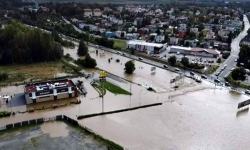Ponad 230 tys. zł na remont infrastruktury mostowej w Ząbkowicach Śląskich