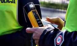 Kolejni nietrzeźwi kierowcy na drogach w powiecie ząbkowickim