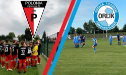 Polonia Ząbkowice Śląskie i Szkółka Piłkarska Orlik z dotacjami na zadania publiczne
