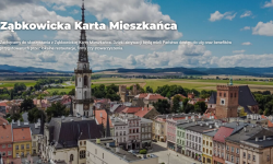 Masz Ząbkowicką Kartę Mieszkańca? Raz w roku atrakcje turystyczne i wejście na basen za złotówkę