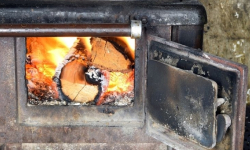 Ponad 200 tys. zł na wymianę starych pieców dla mieszkańców ząbkowickiej gminy