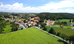 Twoje zdanie ma znaczenie – wypełnij ankietę i zdecyduj o przyszłości gminy