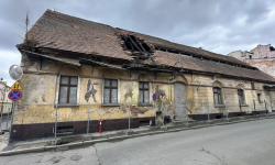 Ziębicki Browar czeka na twoje wspomnienia i pamiątki. Ruszają prace dokumentacyjne nad odbudową