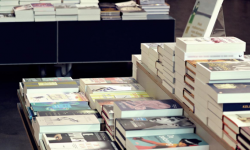 Nowe książki dla czytelników. Biblioteka w Ciepłowodach zyskała dofinansowanie