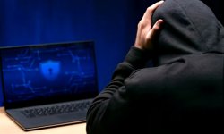 Straciła ponad 170 tysięcy złotych, wierząc w szybki zysk