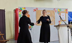 Dzień Edukacji Narodowej w gminie Stoszowice – słowa uznania dla nauczycieli i wychowawców