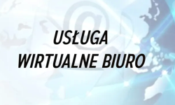 Wirtualne biuro dla Twojej firmy w Ząbkowickim Inkubatorze Przedsiębiorczości